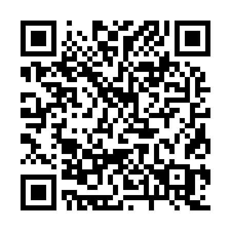 QR code for 24-394C