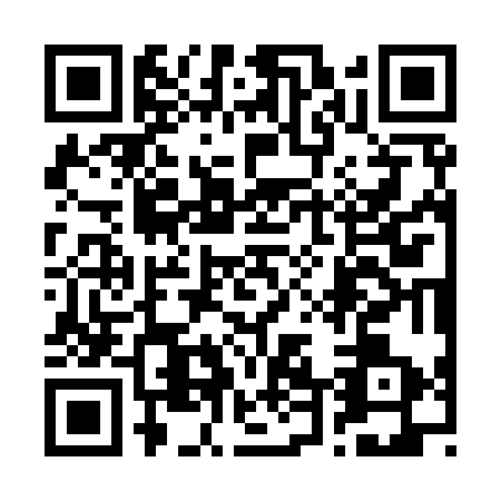 QR code for 24-39734