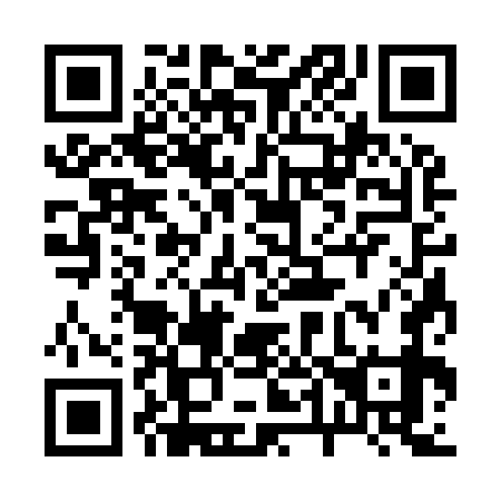 QR code for 24-3979