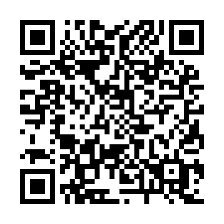 QR code for 24-39AD
