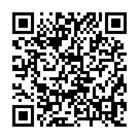 QR code for 24-39DO