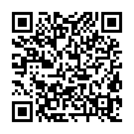 QR code for 24-39MI