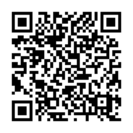 QR code for 24-39SY