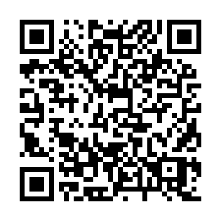 QR code for 24-39TR