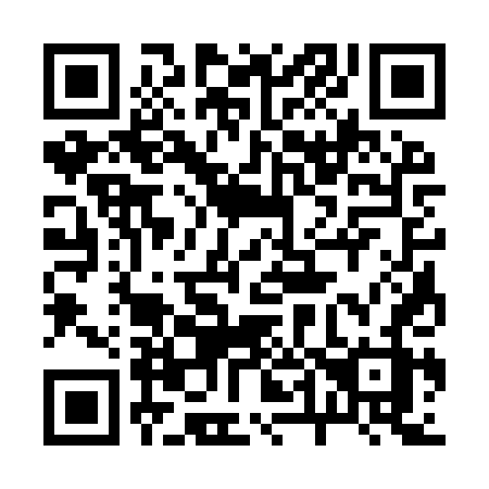 QR code for 24-39TZ