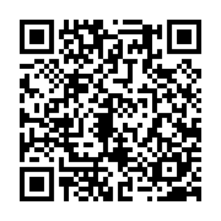 QR code for 24-40053