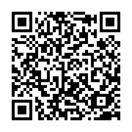 QR code for 24-401H
