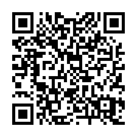 QR code for 24-402U