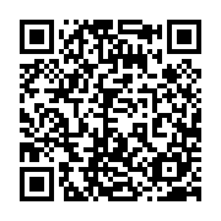 QR code for 24-4045