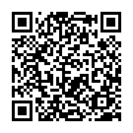 QR code for 24-407R