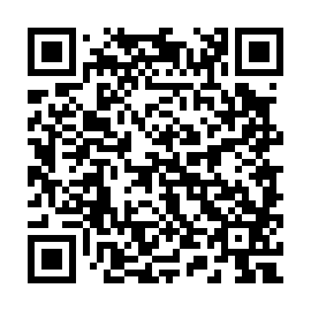 QR code for 24-4083