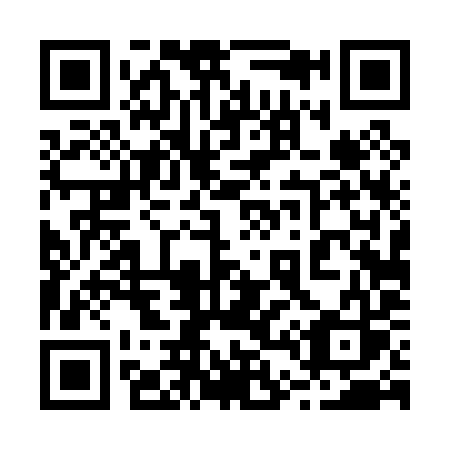 QR code for 24-409S
