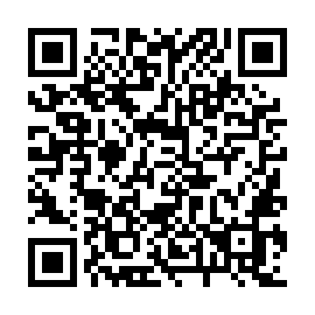 QR code for 24-40MJ