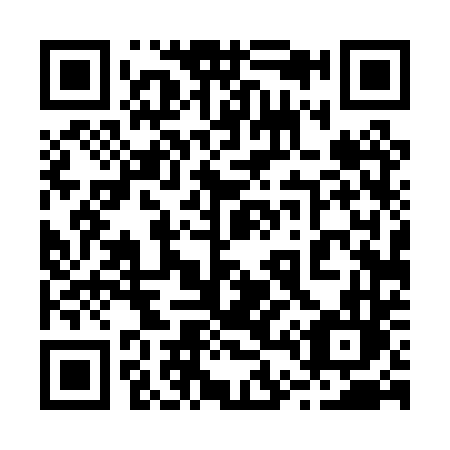 QR code for 24-40TL