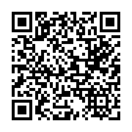 QR code for 24-4107