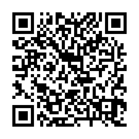QR code for 24-4123