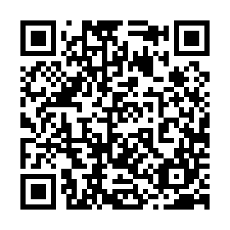 QR code for 24-4144