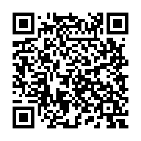 QR code for 24-414U
