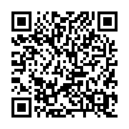 QR code for 24-417E