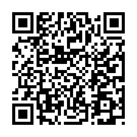 QR code for 24-41905