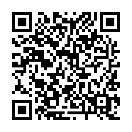 QR code for 24-419D