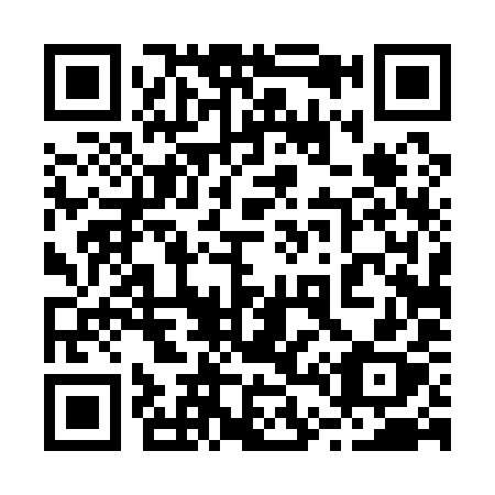 QR code for 24-419X