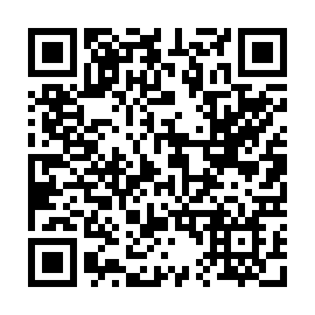QR code for 24-422N