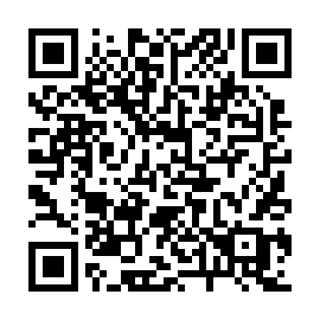 QR code for 24-424B