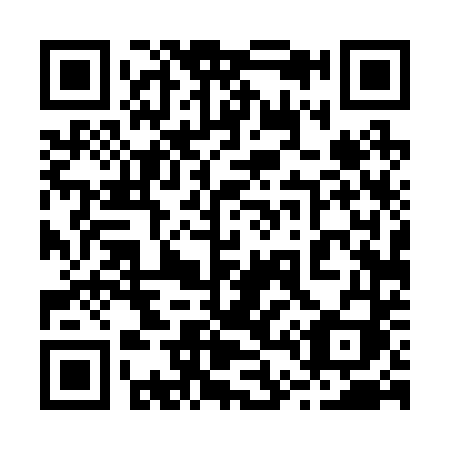 QR code for 24-424I