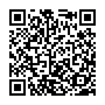 QR code for 24-4268