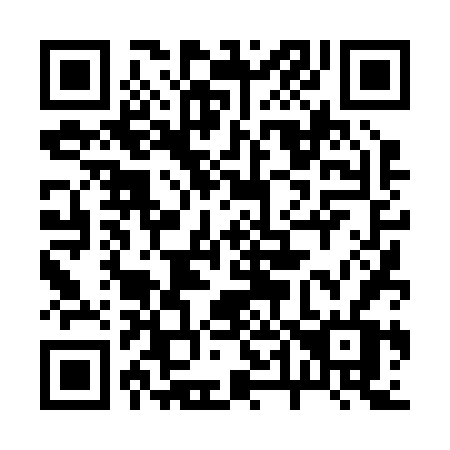 QR code for 24-426V