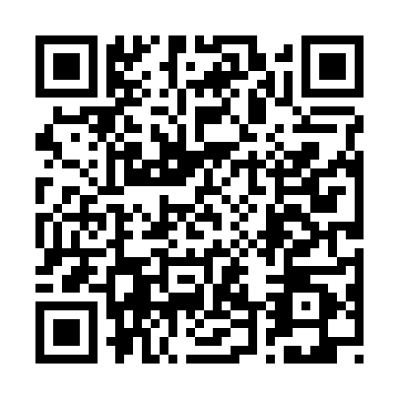 QR code for 24-42800