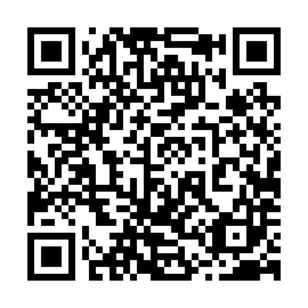 QR code for 24-4283