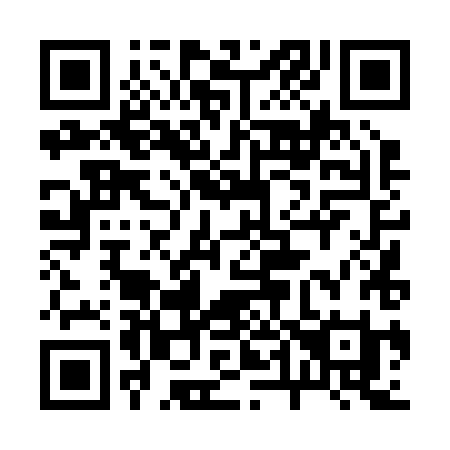 QR code for 24-428I