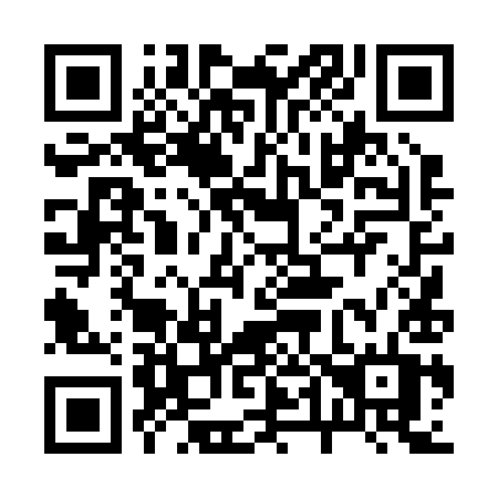 QR code for 24-429T
