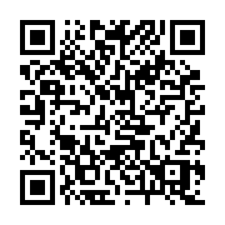 QR code for 24-42CR