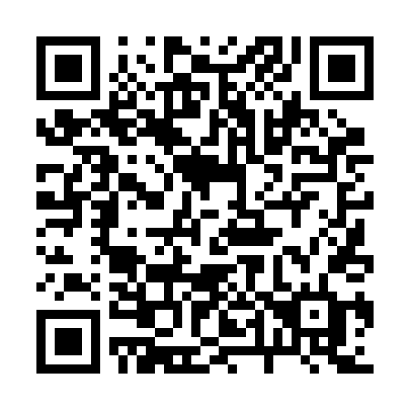QR code for 24-42DD