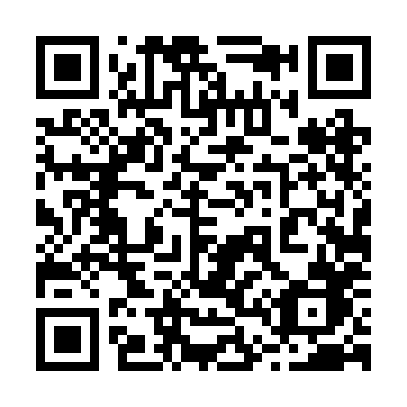 QR code for 24-42HB