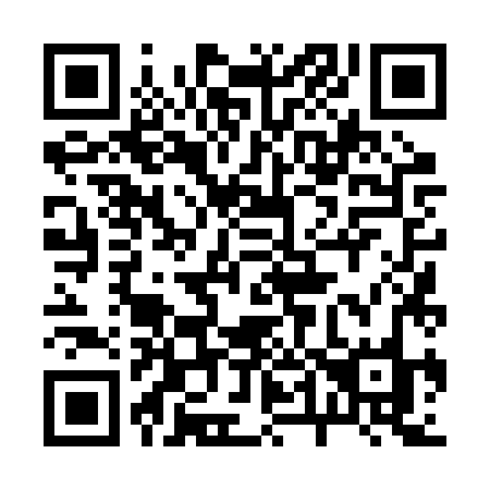 QR code for 24-42ZO