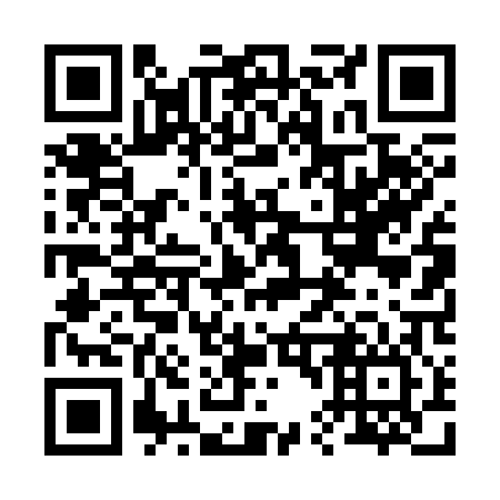 QR code for 24-4306