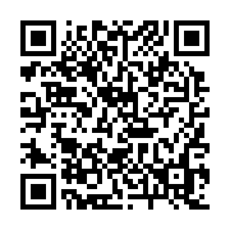 QR code for 24-430N