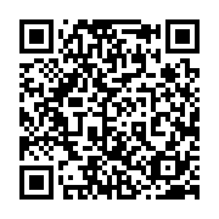 QR code for 24-4330