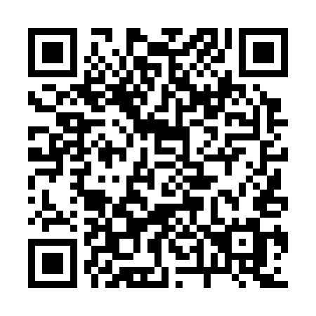 QR code for 24-435M