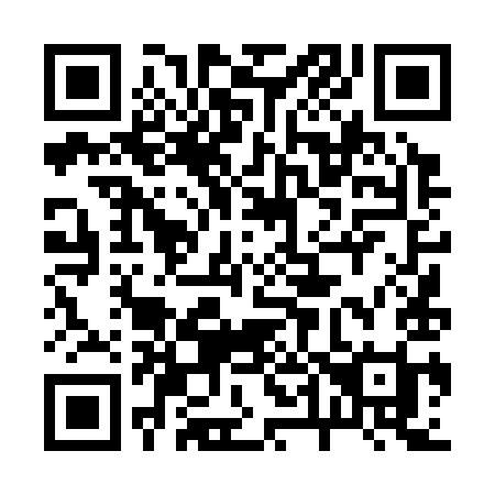 QR code for 24-439I