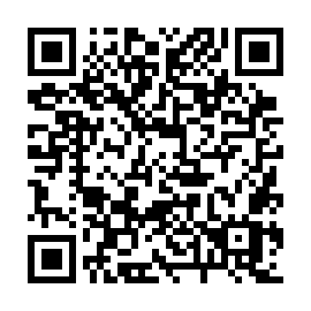 QR code for 24-43OW
