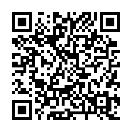 QR code for 24-43VM
