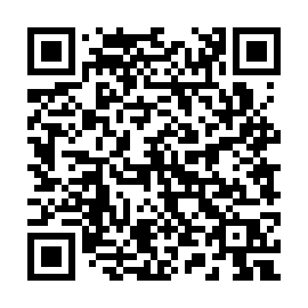 QR code for 24-43WP