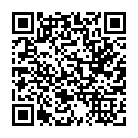 QR code for 24-43XC