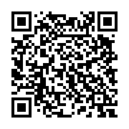 QR code for 24-442I