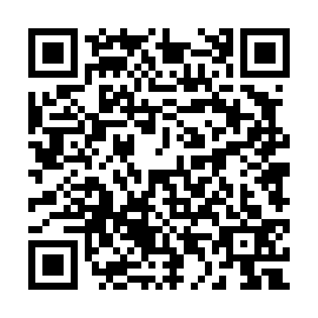 QR code for 24-44332